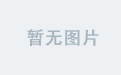 探讨半岛综合体育的影响力与未来方向