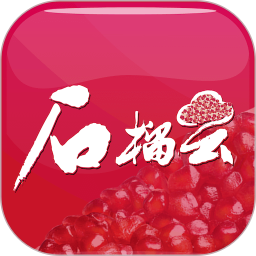 乐竞平台在电竞行业中的前景与发展