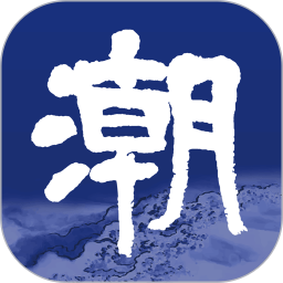 银河galaxy网站娱乐:专家分享赢钱心得与攻略