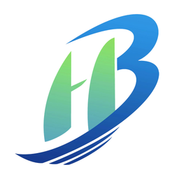 为什么选择mkAPP作为你的开发平台