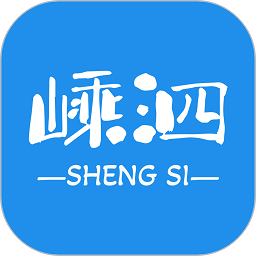 MK电竞 Sports:从业余到职业,电竞选手的成长历程