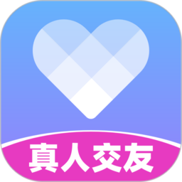 如何通过数据分析优化od首页表现